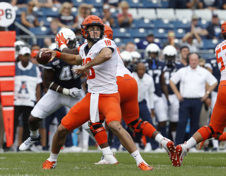 illinois.rivals.com