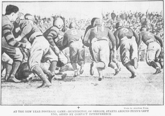 1917-rose-bowl.jpg