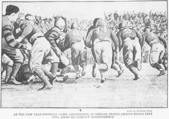 1917-rose-bowl.jpg