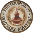 www.whiskeymasters.org