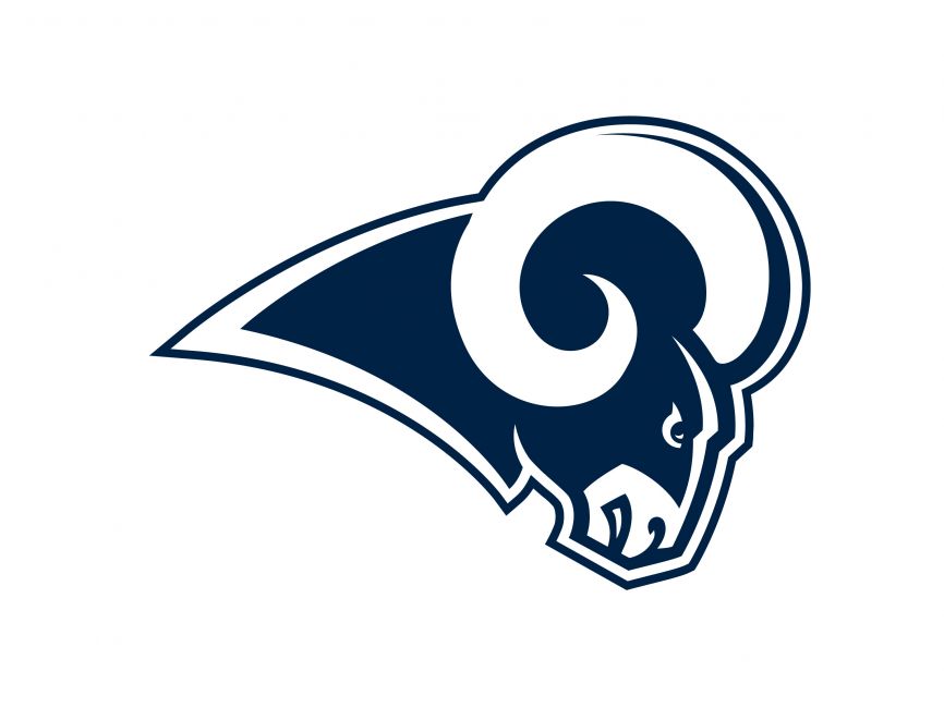 los-angeles-rams4502.jpg