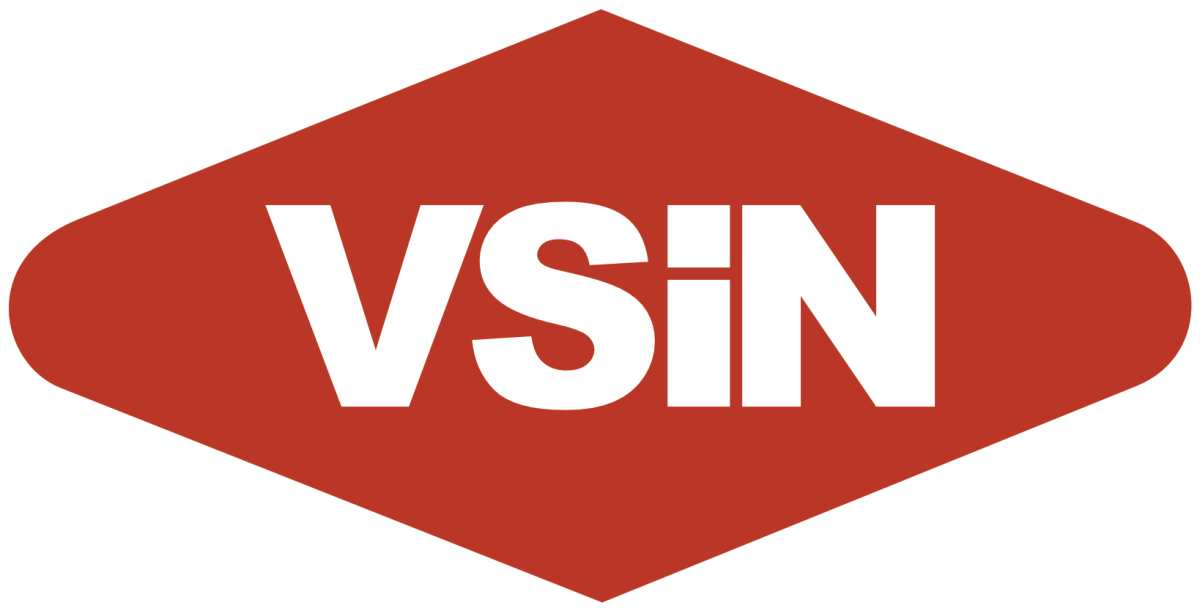 vsin.com