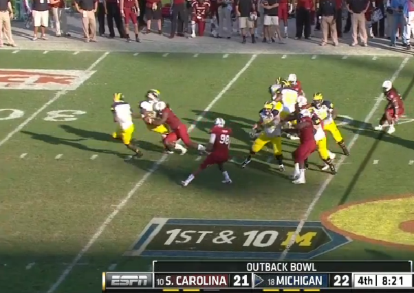 clowney.png