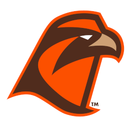 bowling_green_falcons_2004-2011_a.png