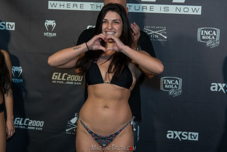 Mackenzie-Dern-UFC-Debut.jpg