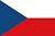 czech%20republic.gif