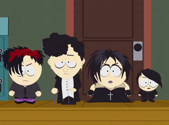 Goth_Kids.png