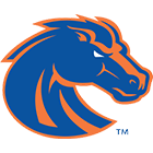 Boise State