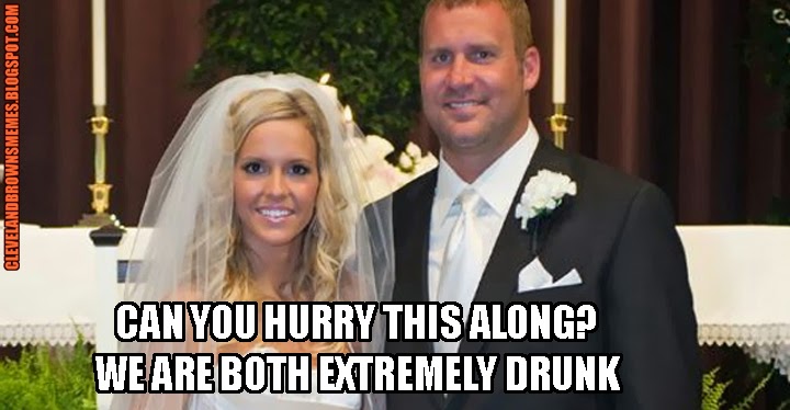 Ben-Roethlisberger-Wife-Ashley-Harlan.jpg