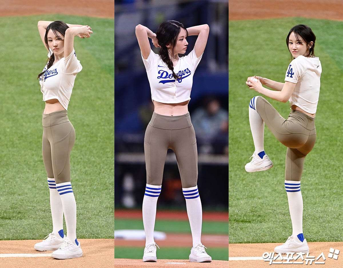 4gUOIB.jpg