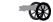 an_cannon.gif