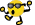 an_dance.gif