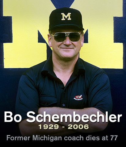 ncf_schembechler_skirmish.jpg