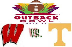 Outback+Bowl.JPG