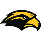 Southern Miss