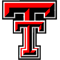 DT_texas_tech_logo_small.png