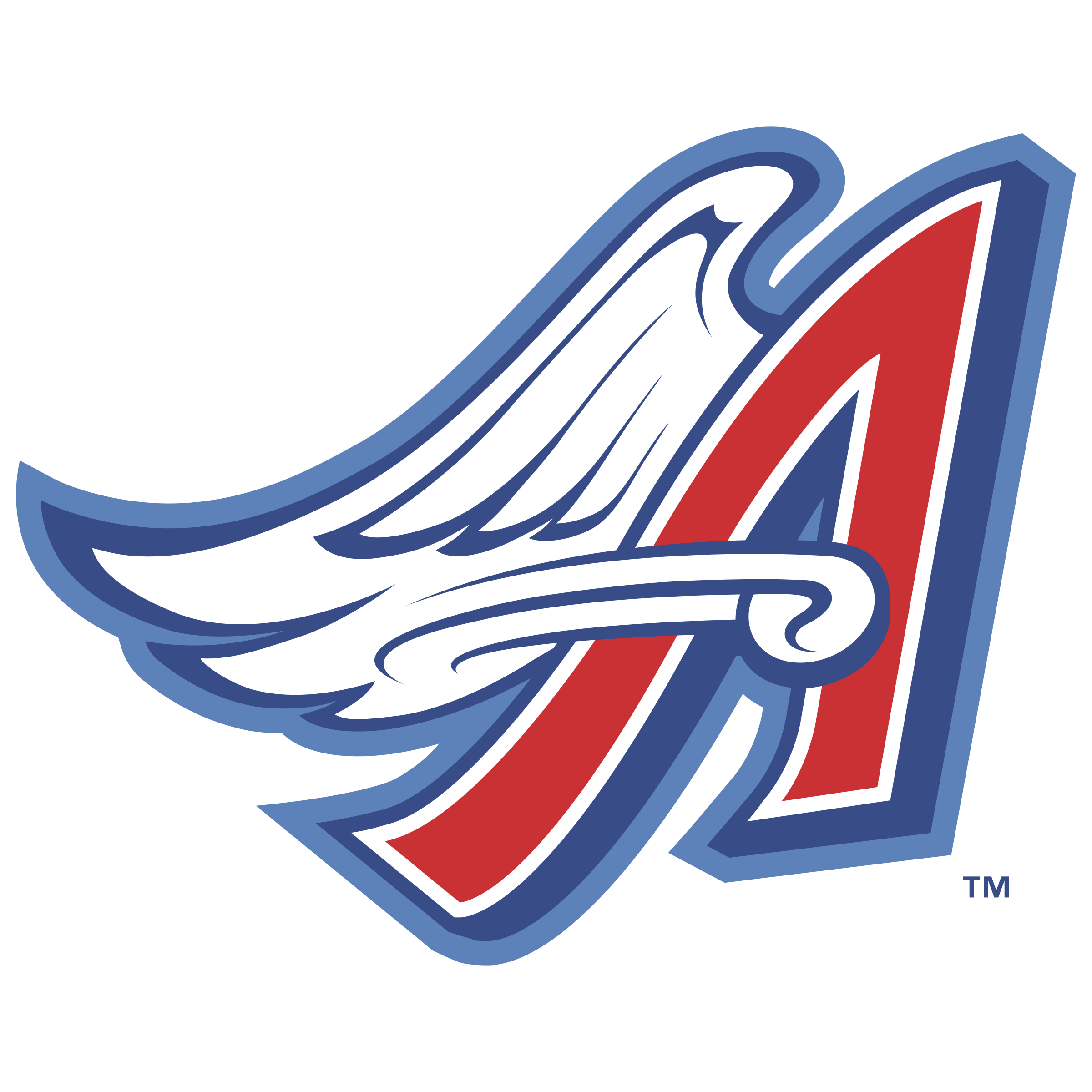 anaheim-angels-1-logo-png-transparent.png