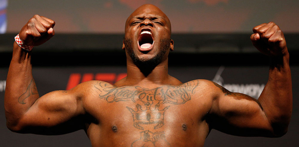 derrick-lewis-750.jpg