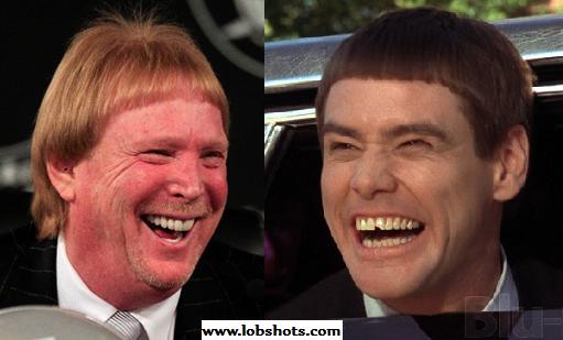 mark_davis_raiders_dumb_and_dumber1.jpg