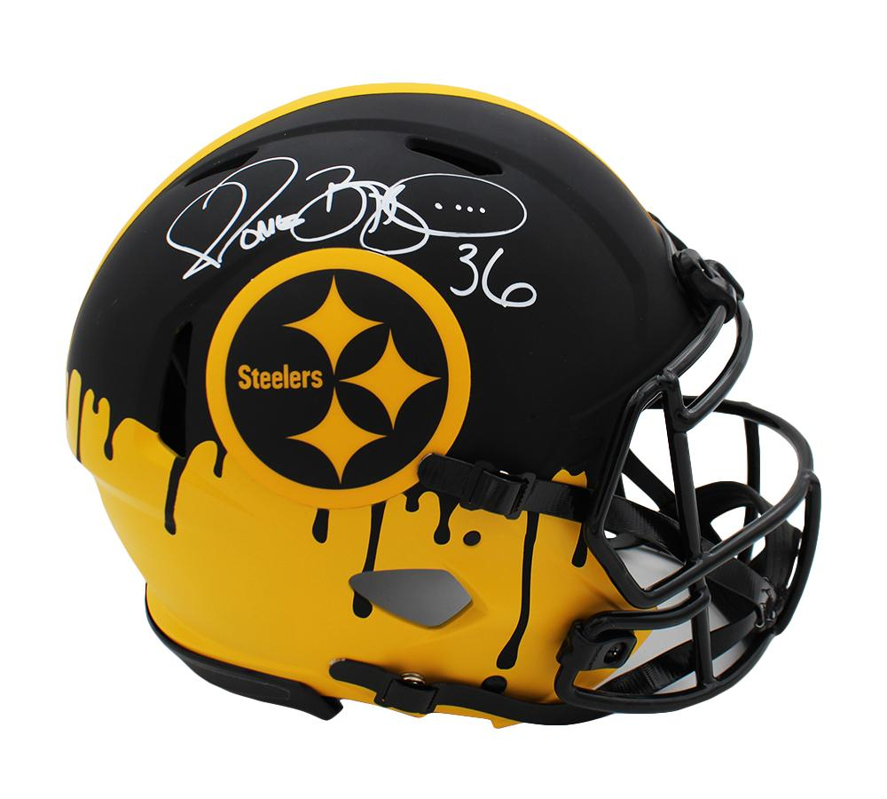 main_1-Jerome-Bettis-Signed-Pittsburgh-Steelers-Speed-Authentic-Eclipse-NFL-Helmet-PristineAuction.com.jpg