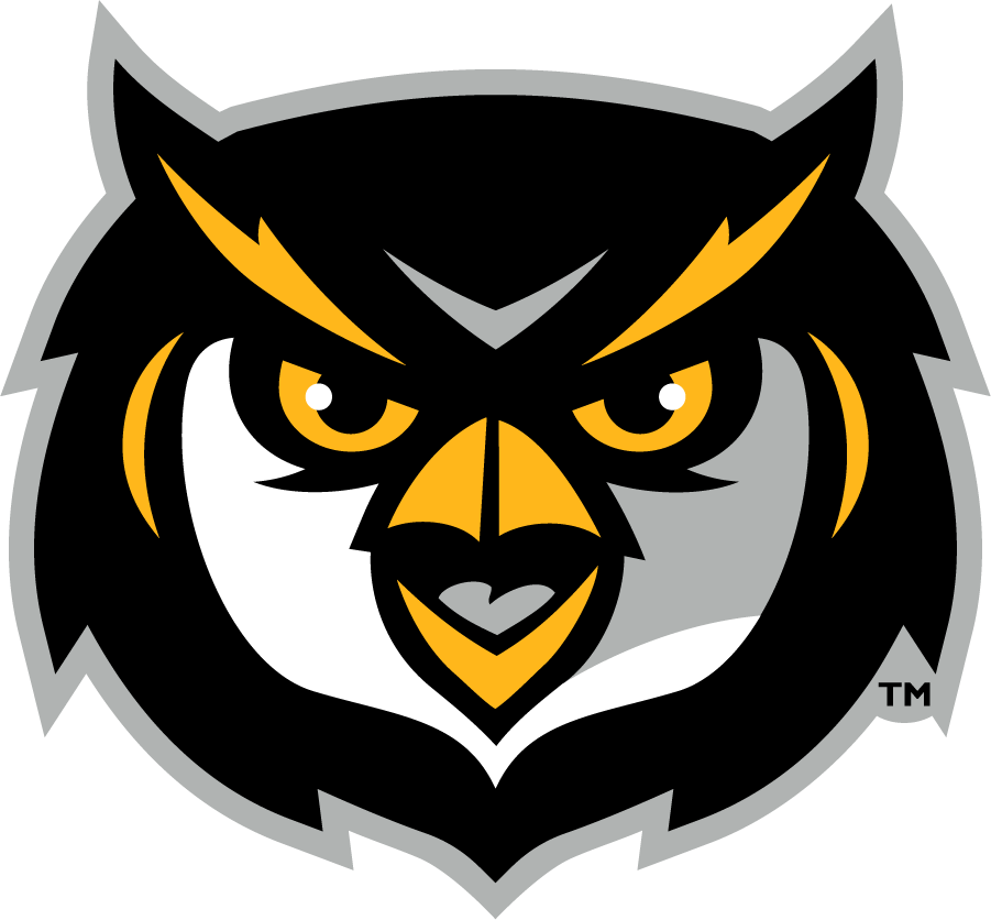 kennesaw_state_owls_logo_secondary_20205230.png