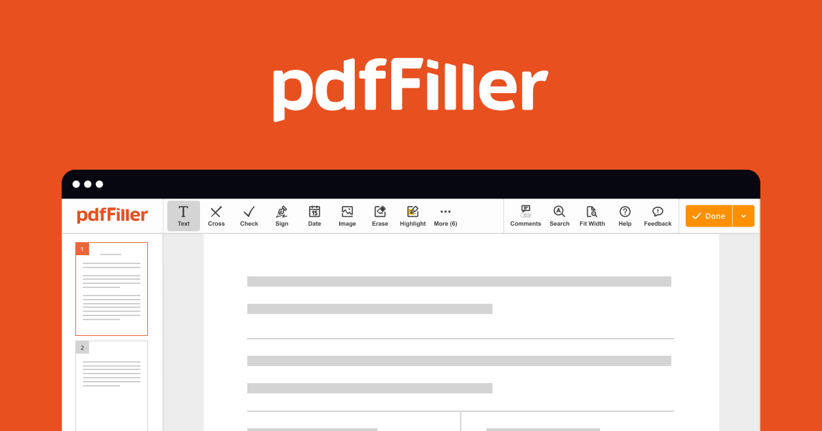 www.pdffiller.com