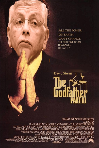 wpid-davidsterngodfather.jpg