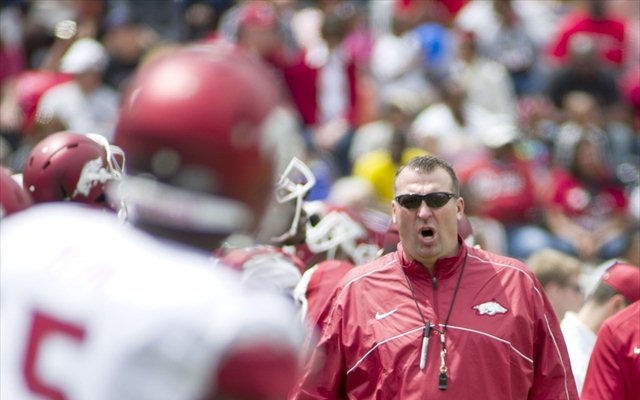 bret-bielema-rules-change.jpg