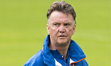 -Louis-van-Gaal-009.jpg