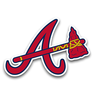 atlanta_braves.png