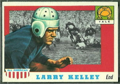 26_Larry_Kelley_football_card.jpg