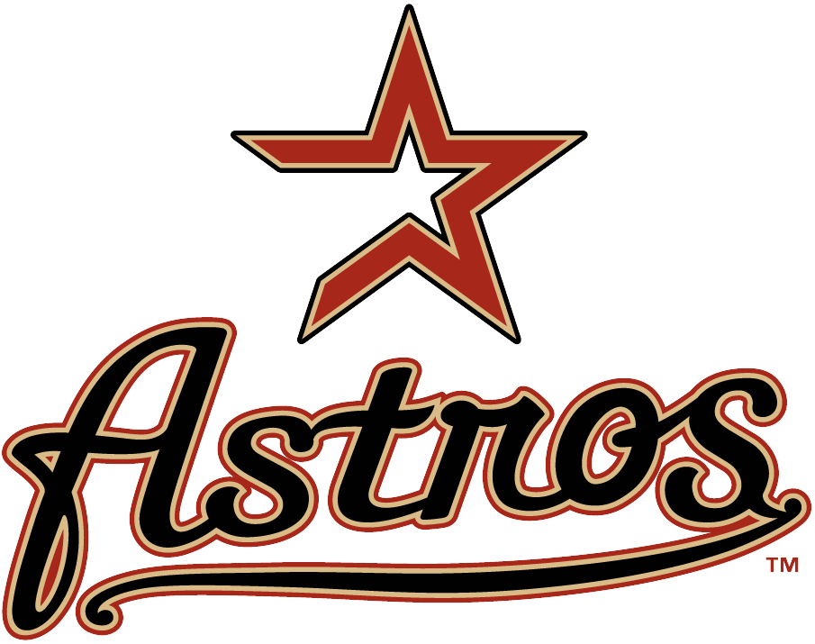 houston_astros_logo_primary_20001925.png