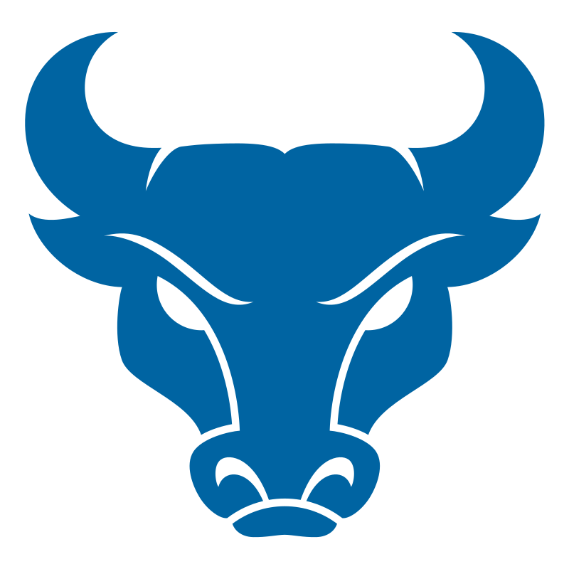 800px-Buffalo_Bulls_Athletic_Logo.svg.png