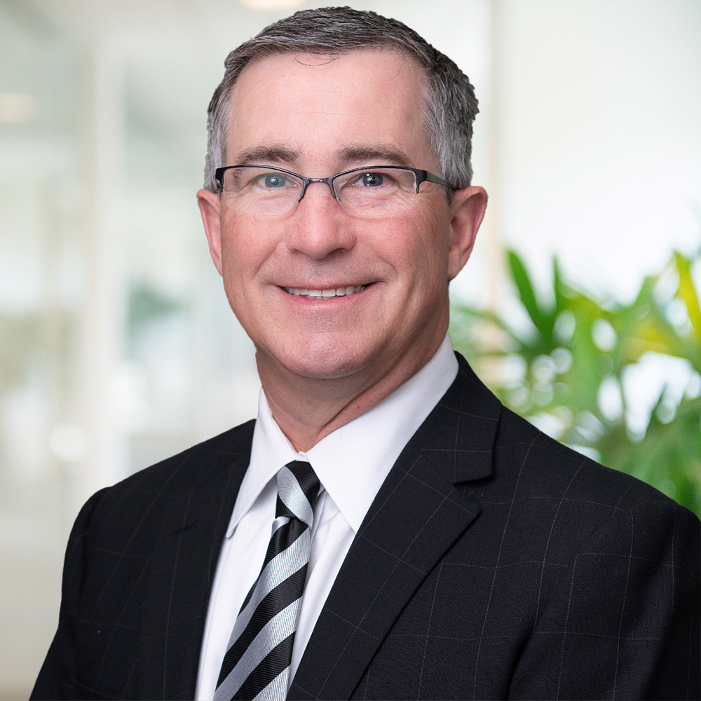 bridgeworthfinancial.com