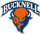 Bucknell_png.png