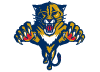 panthers_logo.png