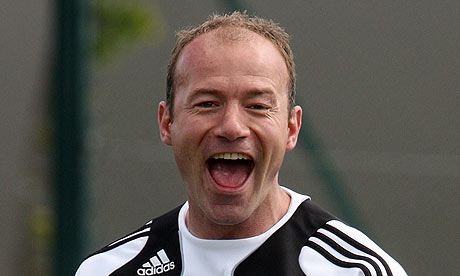 Alan-Shearer-Newcastle-001.jpg