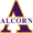 Alcorn State