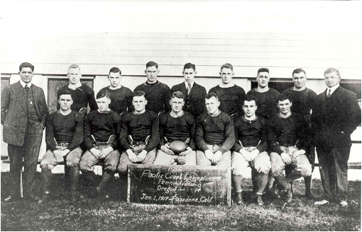 1917ourosebowlchampions.jpg