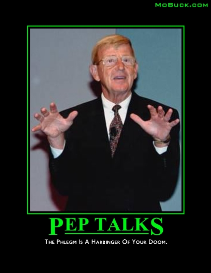 lou-holtz.jpg