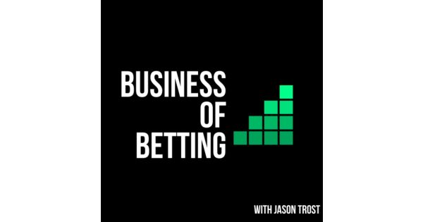 businessofbetting.com