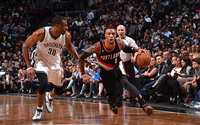 blazers_nets_040615.jpg