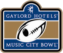 GaylordHotelsMusicCityBowlLogo.png