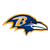 ravensb_logo.gif