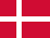 denmark.gif