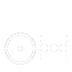 player.listenlive.co