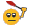 paint_help.gif