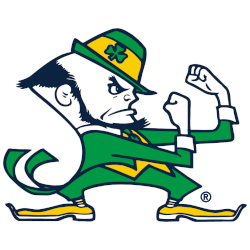 notre_dame_fighting_irish_1967-2015_a.png