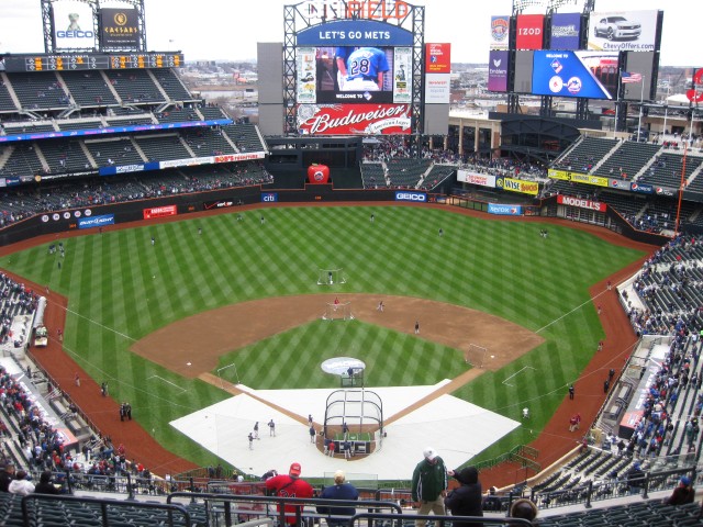 CitiField_grandview.jpg