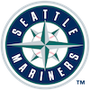 mariners.png